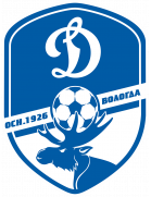 https://img.jingyuzhiboe.com.cn/img/football/team/588619dcd987715b960a2da6967bbb7a.png