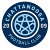 https://img.jingyuzhiboe.com.cn/img/football/team/58acfb611aacd5c14358ff8f94004f70.png