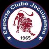 https://img.jingyuzhiboe.com.cn/img/football/team/58b3ee91b07c1aaf0864d02ddecef982.png