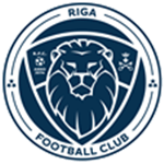 https://img.jingyuzhiboe.com.cn/img/football/team/5904c6392fa6bfdcfacdf701f919c0a4.png