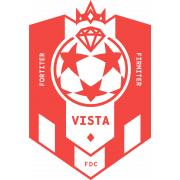 https://img.jingyuzhiboe.com.cn/img/football/team/59405f48d10a776d83155055ca9854e9.png