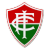 https://img.jingyuzhiboe.com.cn/img/football/team/59519df834ee3c5dad3b8bf91bf08aca.png