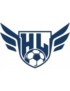 https://img.jingyuzhiboe.com.cn/img/football/team/599b53eaac8520fcf5f461115cc51554.png