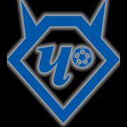 https://img.jingyuzhiboe.com.cn/img/football/team/5bae7d04443d668a36aadaa114e33e54.png