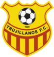 https://img.jingyuzhiboe.com.cn/img/football/team/5ce8656ff8e683e210de822da945964a.png