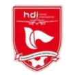 https://img.jingyuzhiboe.com.cn/img/football/team/5d14e91e098c3cca7380b8d804a8dde5.png