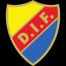 https://img.jingyuzhiboe.com.cn/img/football/team/5d15445b5ebaaad062065f158f1d1fd8.png