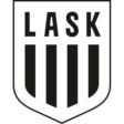 https://img.jingyuzhiboe.com.cn/img/football/team/5d33f831f779428858138d28c9dd4480.png