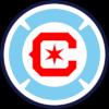 https://img.jingyuzhiboe.com.cn/img/football/team/5d3d6622bf84c648d439e68dd075e9fa.png