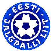 https://img.jingyuzhiboe.com.cn/img/football/team/5d4accc327a59e55e8138a47ef726e1f.png