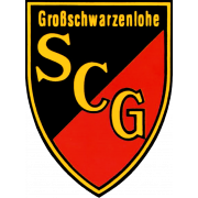 https://img.jingyuzhiboe.com.cn/img/football/team/5d94a78e01ba6f118fac01cc325983df.png