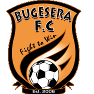 https://img.jingyuzhiboe.com.cn/img/football/team/5db95690bfe0fa492a593ae56589cb6c.png
