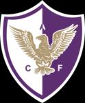 https://img.jingyuzhiboe.com.cn/img/football/team/5de299147387035d37987456c5a2a13c.png