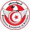 https://img.jingyuzhiboe.com.cn/img/football/team/5de585a438634b088e5734dde6783ffd.png