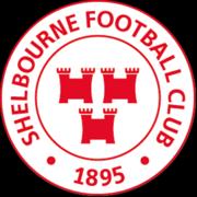 https://img.jingyuzhiboe.com.cn/img/football/team/5e1e844a787d2210b294edd1b54d9904.png