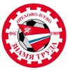 https://img.jingyuzhiboe.com.cn/img/football/team/5e5d08e2784b60bee94704fe399d401b.png
