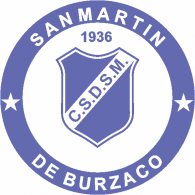 https://img.jingyuzhiboe.com.cn/img/football/team/5e94cdda9f27d4ccd710c2b0862032b8.png