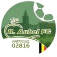 https://img.jingyuzhiboe.com.cn/img/football/team/5e9fd2455ca59737f5108bf439f58e34.png