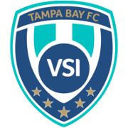 https://img.jingyuzhiboe.com.cn/img/football/team/5ff0038a6de9a7e34fcb7c202843ea1c.png