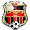 https://img.jingyuzhiboe.com.cn/img/football/team/601c37ecc90823af1271c9dec4c33406.png