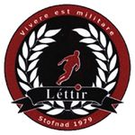 https://img.jingyuzhiboe.com.cn/img/football/team/6052f70a9719a66f71ad91d05b1e594a.png