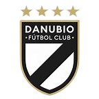 https://img.jingyuzhiboe.com.cn/img/football/team/60e60f76668f9d2512faf05d36fd4622.png