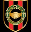 https://img.jingyuzhiboe.com.cn/img/football/team/61603b48126b6e023af5811bf43354b2.png