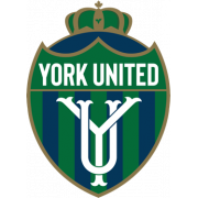 https://img.jingyuzhiboe.com.cn/img/football/team/618cdccf7f9de42b4999578e9435b83c.png