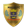 https://img.jingyuzhiboe.com.cn/img/football/team/61962bcd11dcdd908c8d5ac2941ec6f8.png