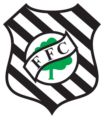 https://img.jingyuzhiboe.com.cn/img/football/team/61bf4e0c819713ec9f994e4abc861c15.png