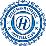 https://img.jingyuzhiboe.com.cn/img/football/team/61ca5810a99a2f5a6258729064132138.png