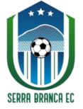 https://img.jingyuzhiboe.com.cn/img/football/team/6263fc69d17950807b2dd991f705e9e1.png