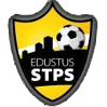 https://img.jingyuzhiboe.com.cn/img/football/team/6378e4bbce732fd798be40d3e3d8d3de.png