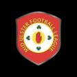 https://img.jingyuzhiboe.com.cn/img/football/team/63c40d8af52ac4145eda136fddd40ecb.png