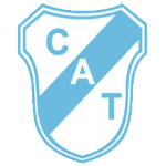 https://img.jingyuzhiboe.com.cn/img/football/team/63daae95f0797e6734164f07f91cf5ee.png