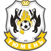 https://img.jingyuzhiboe.com.cn/img/football/team/648fd9c4461cd9c6c4dce410bb72d8f0.png