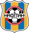 https://img.jingyuzhiboe.com.cn/img/football/team/64ce89d02cc5898473912ceb88178b99.png