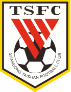 https://img.jingyuzhiboe.com.cn/img/football/team/64ef2aaa0f5656bf1d7604cf4ecc33c4.png