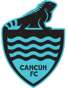 https://img.jingyuzhiboe.com.cn/img/football/team/650d3be459b91be002568fa1614396d1.png