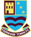 https://img.jingyuzhiboe.com.cn/img/football/team/65ff47c8113fa81e60c6bdaa341b0312.png