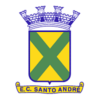 https://img.jingyuzhiboe.com.cn/img/football/team/6659fb03a67c2c358b44c21233ef9cb3.png