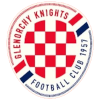 https://img.jingyuzhiboe.com.cn/img/football/team/66718aaadcd497546de759671a8551a3.png