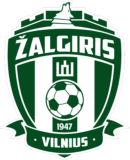 https://img.jingyuzhiboe.com.cn/img/football/team/66e8cc0f41815f8c8bff125b442a4763.png