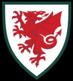 https://img.jingyuzhiboe.com.cn/img/football/team/674b92c29159cc3a21b75a4484db38b6.png