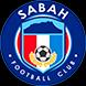 https://img.jingyuzhiboe.com.cn/img/football/team/6793db4ef5830c24f59b143704abadb1.png