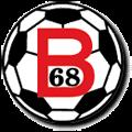 https://img.jingyuzhiboe.com.cn/img/football/team/67c08c98984cc2bc4b9d1f0d2fe6726a.jpg