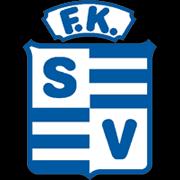 https://img.jingyuzhiboe.com.cn/img/football/team/68005aa6f0774dfbe9dd1b080c39bb1d.png