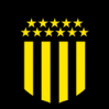 https://img.jingyuzhiboe.com.cn/img/football/team/68b4fd9f62681acaf82ffd68ad2f51f2.png