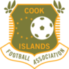 https://img.jingyuzhiboe.com.cn/img/football/team/6953afe5d8ce9f2546ee5ef4c8035f55.png
