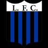 https://img.jingyuzhiboe.com.cn/img/football/team/696431ea4efd32c4d25d6e344e41a954.png